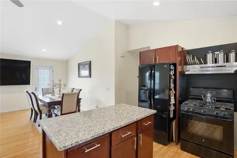 $525,000 | 212 Lexington Avenue, North Providence, RI 02904