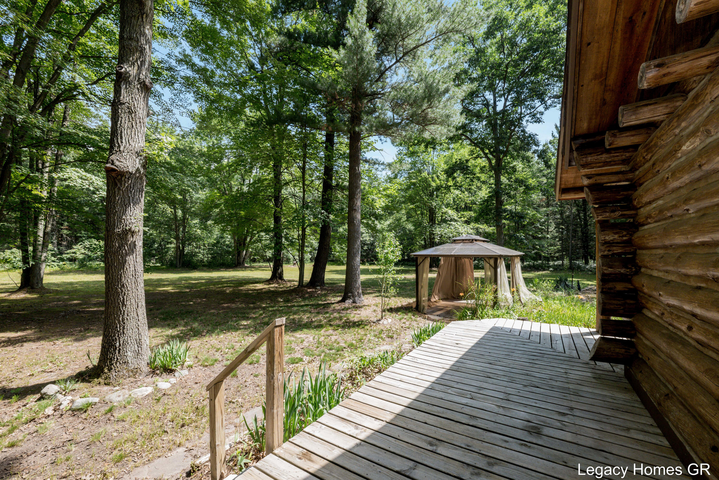 11332 Henderson Road Montague, MI 49437 - Photo 29 of 31 3_henderson 11332-3