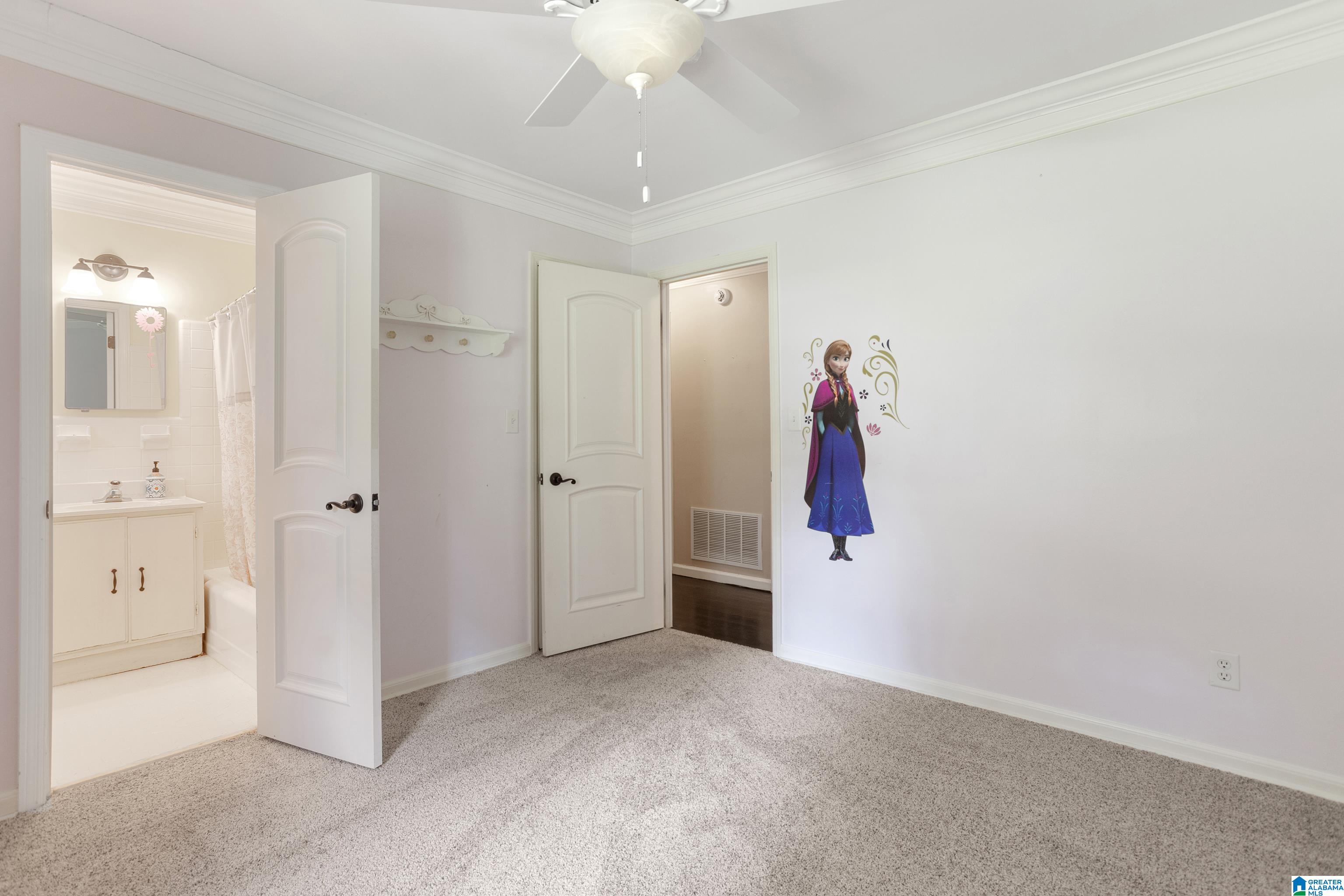 3316 Circle Hill Road Birmingham, AL 35243 - Photo 27 of 61