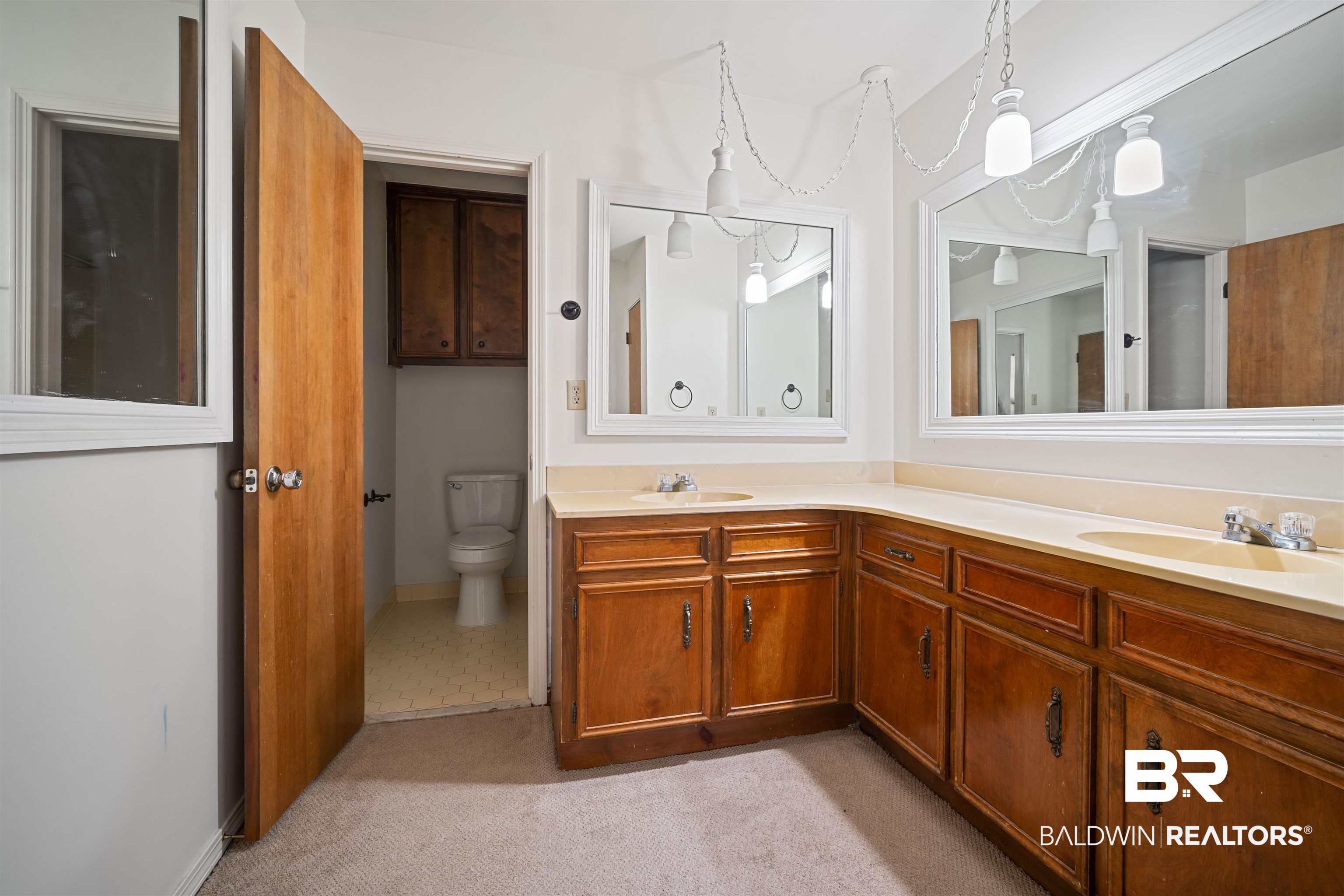 509 Ridgewood Drive Daphne, AL 36526 - Photo 15 of 26