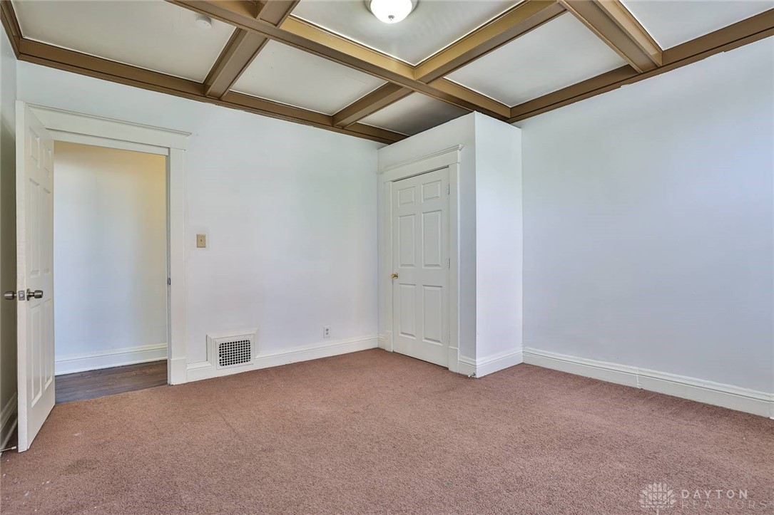 3733-3735 Reading Road Cincinnati, OH 45229 - Photo 18 of 27 Gallery Image 18