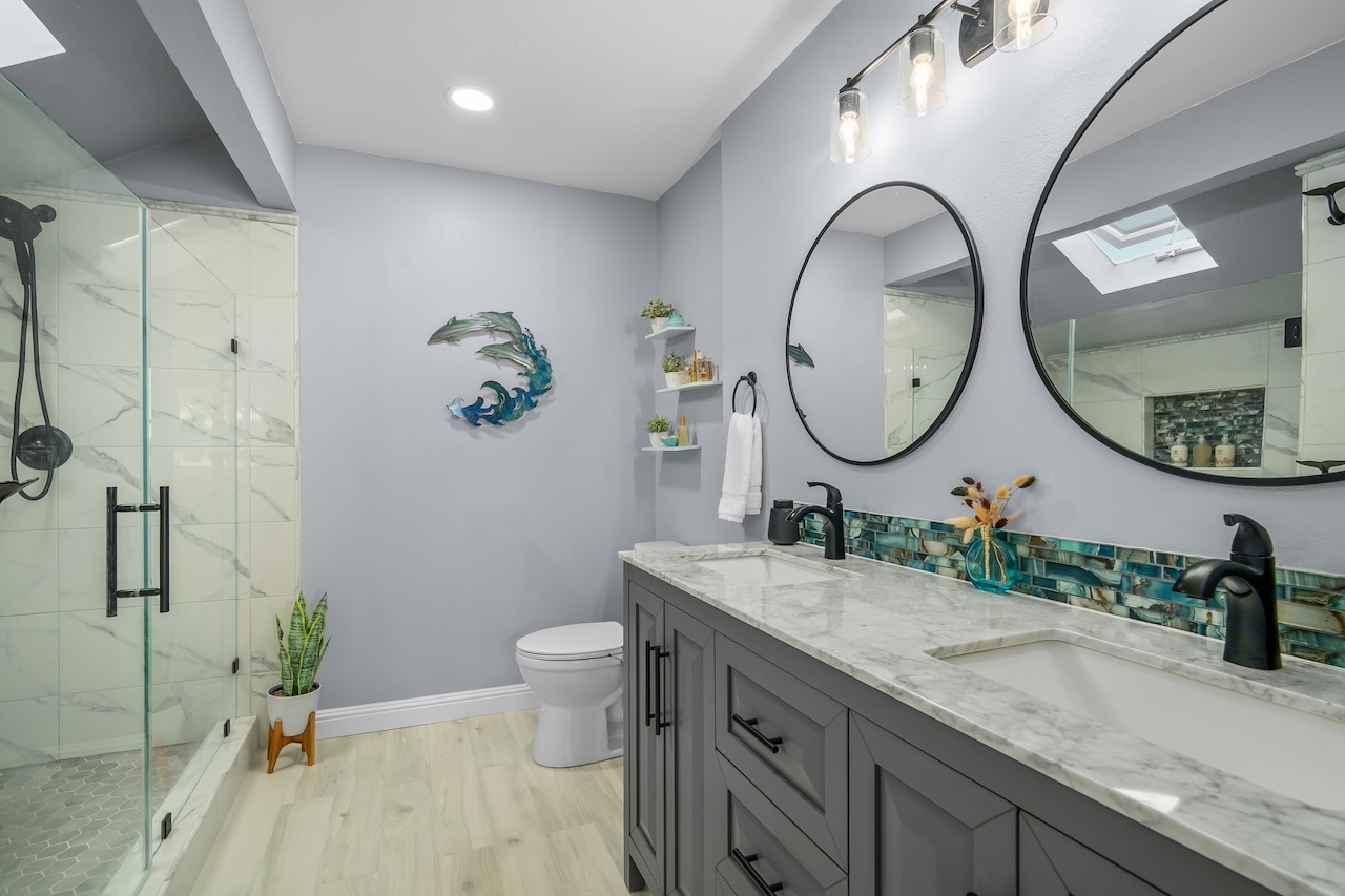 4186 Upa Road Koloa, HI 96756 - Photo 19 of 30