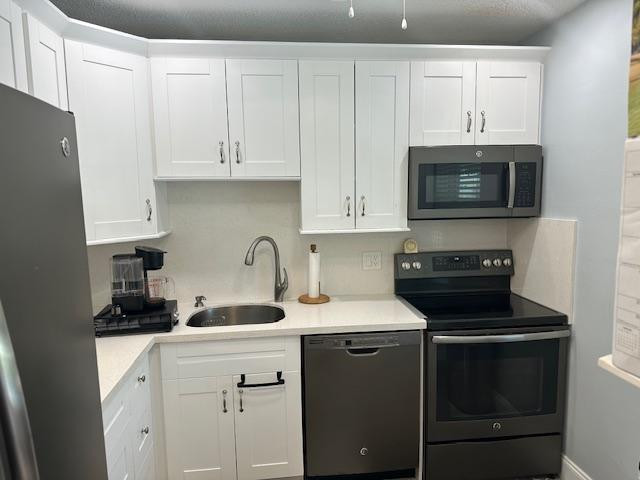 7410 Northwest 1st Street, Unit 207 Pompano Beach, FL 33063 - Photo 1 of 35 Photo 1