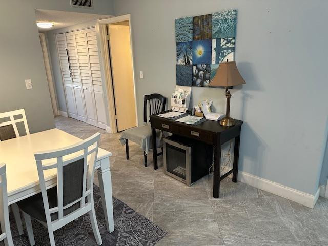 7410 Northwest 1st Street, Unit 207 Pompano Beach, FL 33063 - Photo 12 of 35 Photo 12