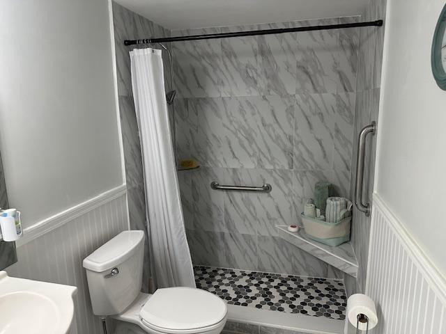 7410 Northwest 1st Street, Unit 207 Pompano Beach, FL 33063 - Photo 15 of 35 Photo 15