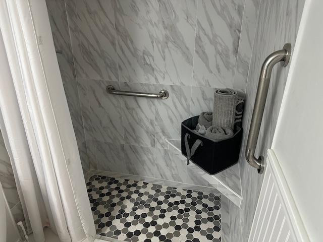 7410 Northwest 1st Street, Unit 207 Pompano Beach, FL 33063 - Photo 17 of 35 Photo 17