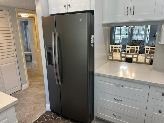 7410 Northwest 1st Street, Unit 207 Pompano Beach, FL 33063 - Photo 2 of 35 Photo 2