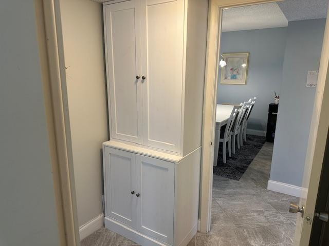 7410 Northwest 1st Street, Unit 207 Pompano Beach, FL 33063 - Photo 22 of 35 Photo 22