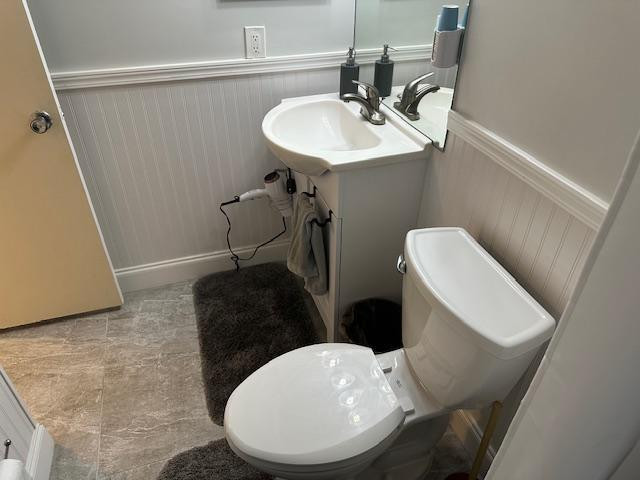 7410 Northwest 1st Street, Unit 207 Pompano Beach, FL 33063 - Photo 24 of 35 Photo 24