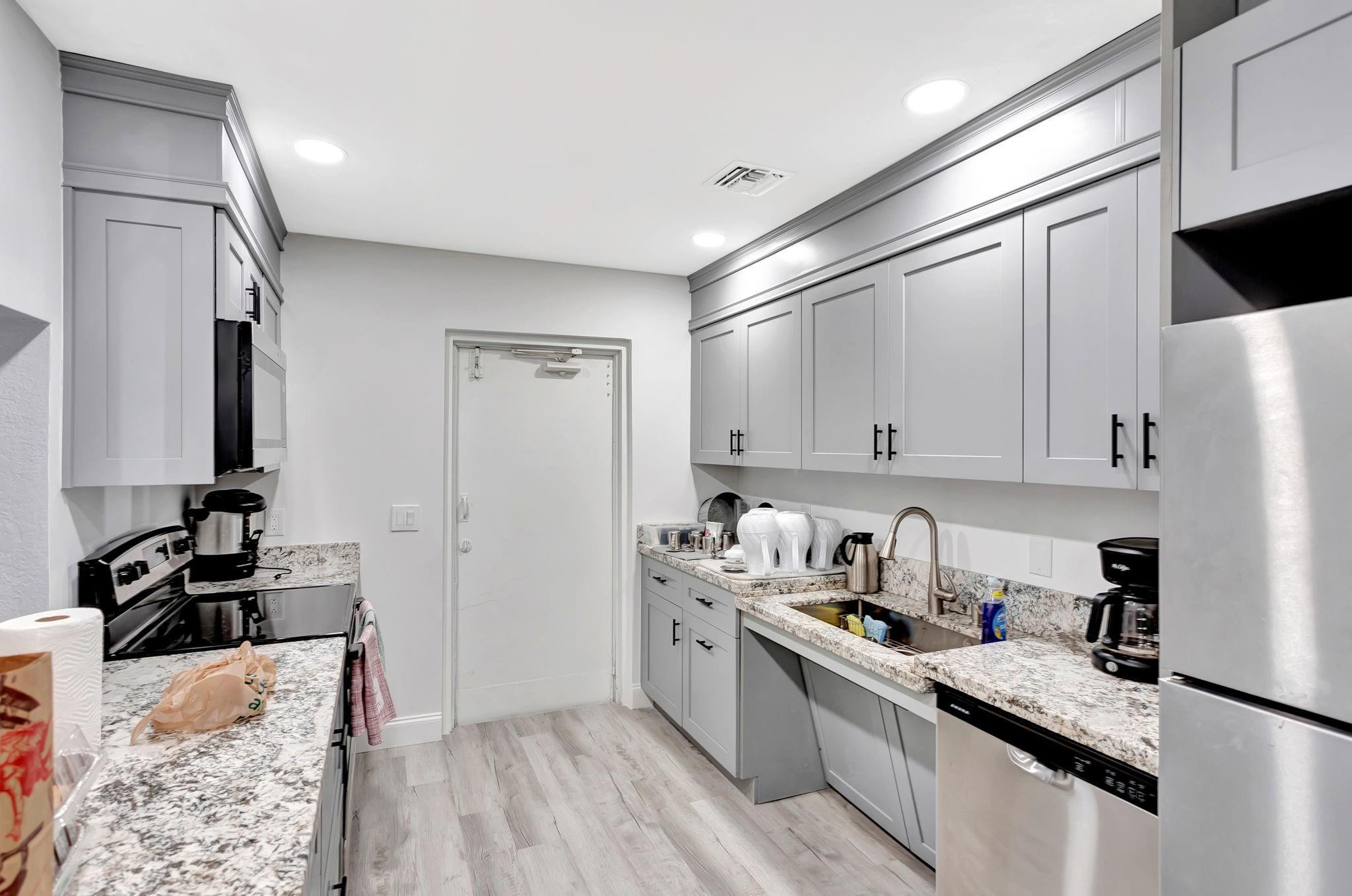 7410 Northwest 1st Street, Unit 207 Pompano Beach, FL 33063 - Photo 31 of 35 Photo 31