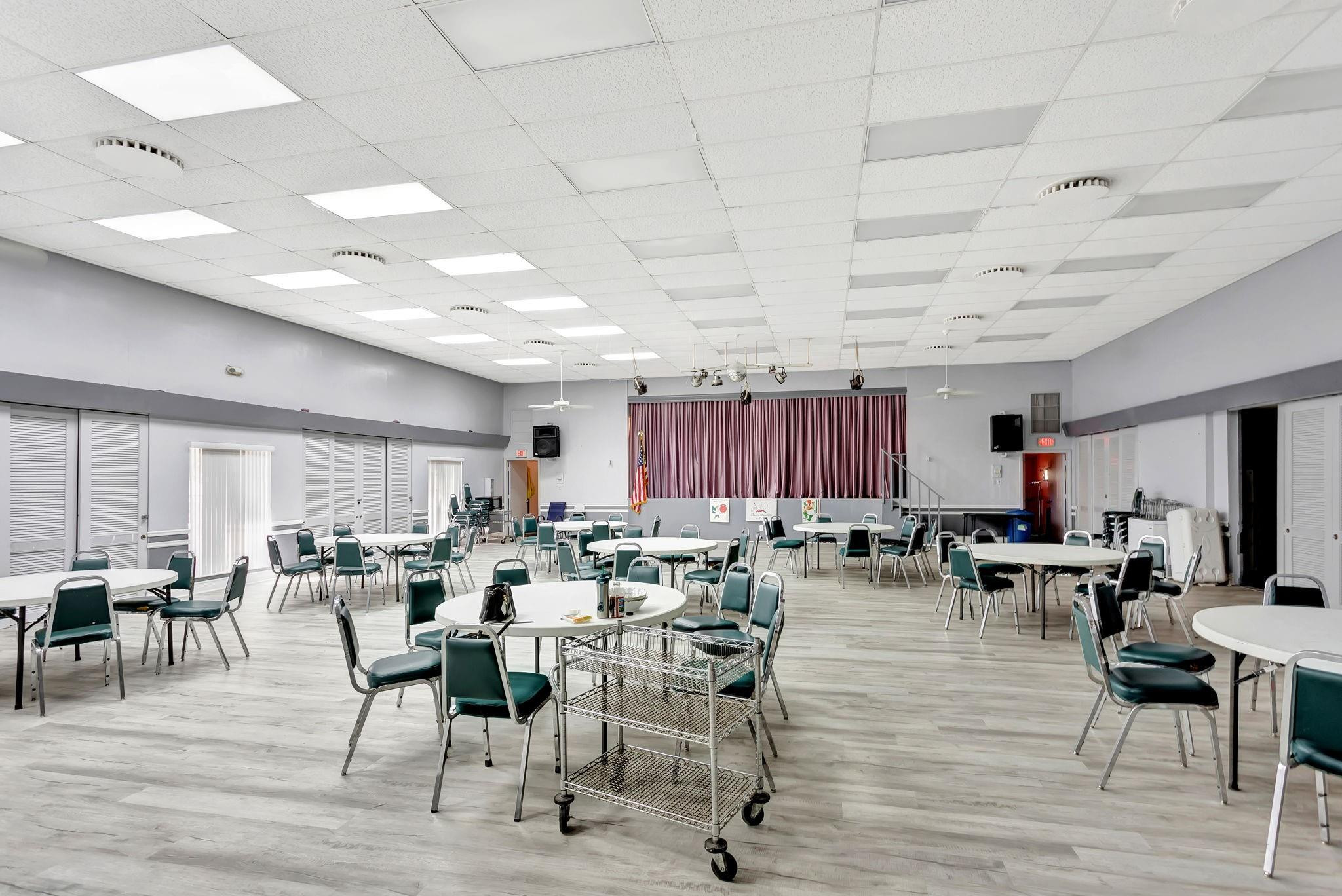 7410 Northwest 1st Street, Unit 207 Pompano Beach, FL 33063 - Photo 33 of 35 Photo 33