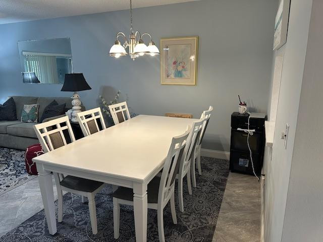 7410 Northwest 1st Street, Unit 207 Pompano Beach, FL 33063 - Photo 6 of 35 Photo 6