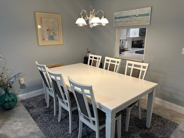 7410 Northwest 1st Street, Unit 207 Pompano Beach, FL 33063 - Photo 10 of 35 Photo 10