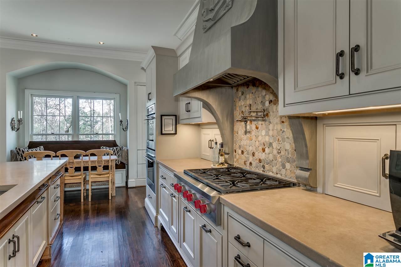 3435 Cherokee Road Birmingham, AL 35223 - Photo 18 of 50