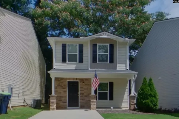$1,669 | 155 Tybo Drive, Lexington, SC 29072