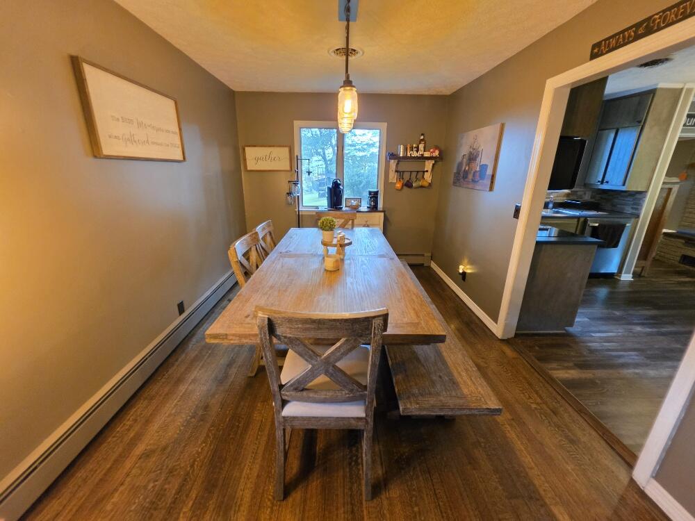 377 Tower Road Galax, VA 24333 - Photo 9 of 42 Gallery Image 9