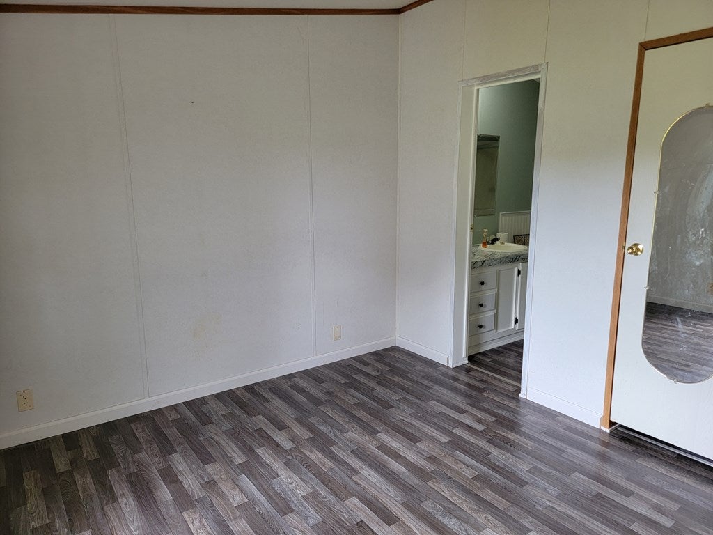 24 Pembleton Road Dillwyn, VA 23936 - Photo 50 of 53 Gallery Image 50