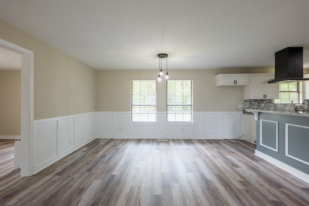 3966 White Water Road Valdosta, GA 31601 - Photo 11 of 27 Gallery Image 11