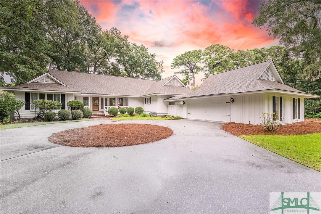 231 Yam Gandy Road Savannah, GA 31411 - Photo 1 of 1 Gallery Image 1
