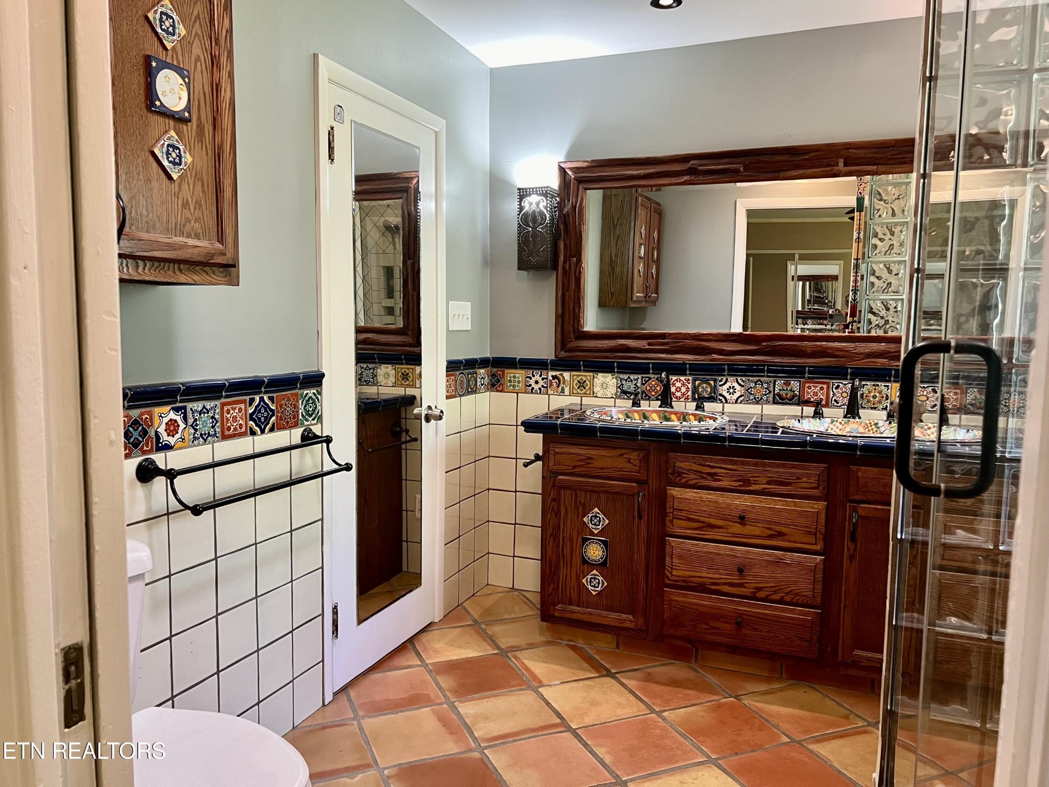 5818 East Sunset Road Knoxville, TN 37914 - Photo 14 of 25 Gallery Image 14