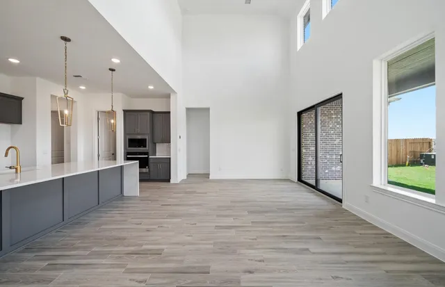 $492,030 | 6202 Lush Pasture Lane, Manvel, TX 77578