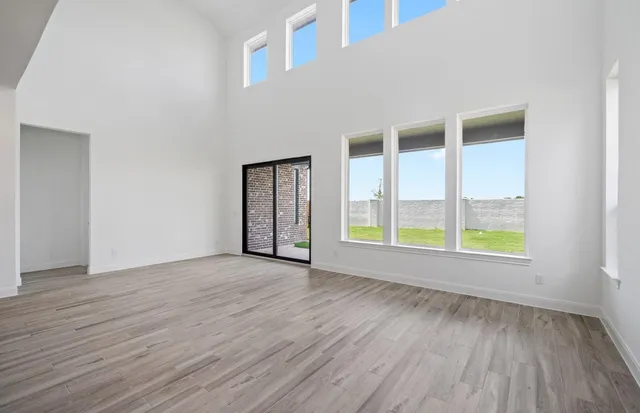 $492,030 | 6202 Lush Pasture Lane, Manvel, TX 77578