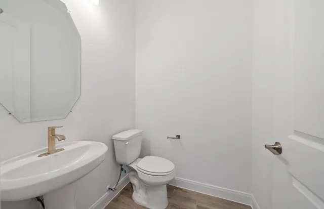 $492,030 | 6202 Lush Pasture Lane, Manvel, TX 77578