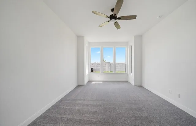 $492,030 | 6202 Lush Pasture Lane, Manvel, TX 77578