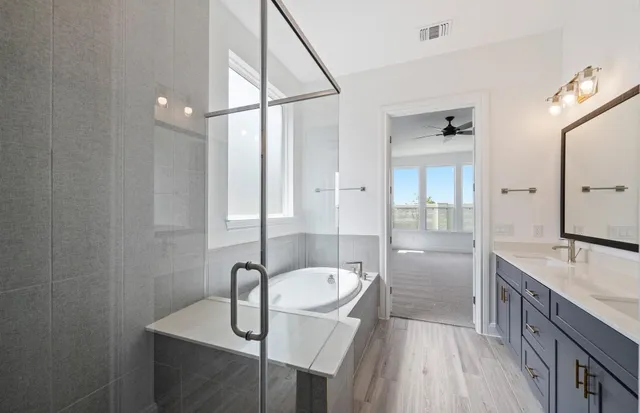 $492,030 | 6202 Lush Pasture Lane, Manvel, TX 77578