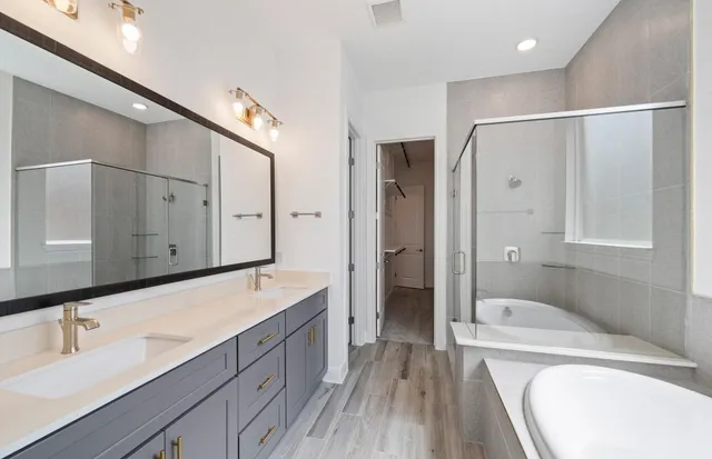 $492,030 | 6202 Lush Pasture Lane, Manvel, TX 77578