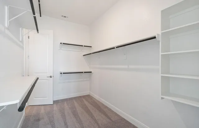 $492,030 | 6202 Lush Pasture Lane, Manvel, TX 77578