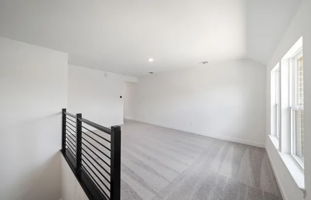 $492,030 | 6202 Lush Pasture Lane, Manvel, TX 77578