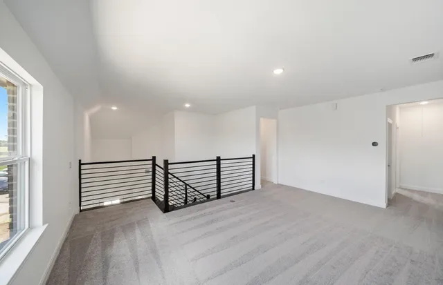 $492,030 | 6202 Lush Pasture Lane, Manvel, TX 77578