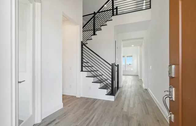 $492,030 | 6202 Lush Pasture Lane, Manvel, TX 77578