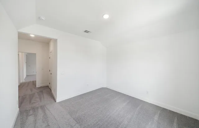 $492,030 | 6202 Lush Pasture Lane, Manvel, TX 77578