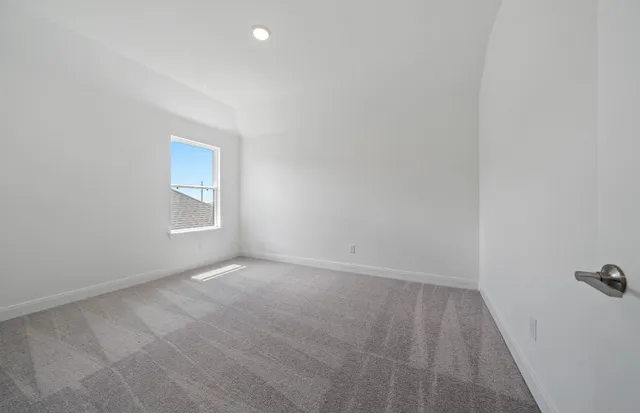 $492,030 | 6202 Lush Pasture Lane, Manvel, TX 77578