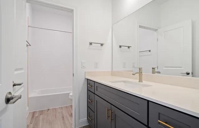 $492,030 | 6202 Lush Pasture Lane, Manvel, TX 77578