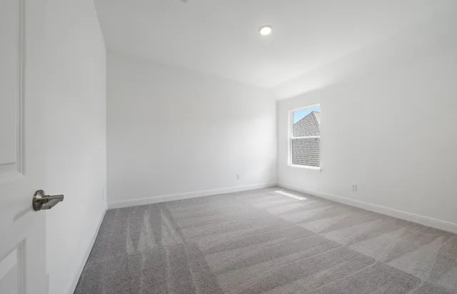 $492,030 | 6202 Lush Pasture Lane, Manvel, TX 77578