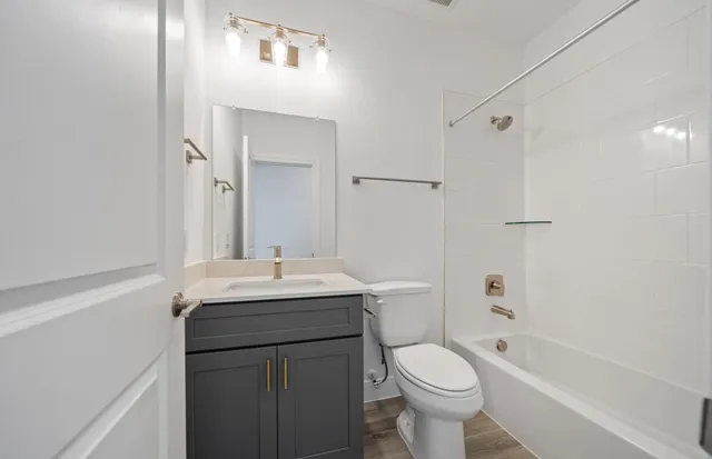 $492,030 | 6202 Lush Pasture Lane, Manvel, TX 77578