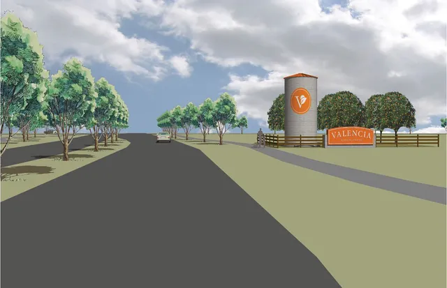 $492,030 | 6202 Lush Pasture Lane, Manvel, TX 77578