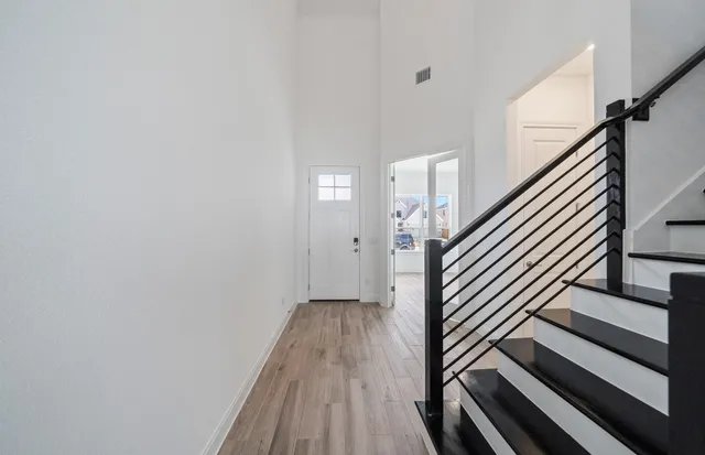 $492,030 | 6202 Lush Pasture Lane, Manvel, TX 77578