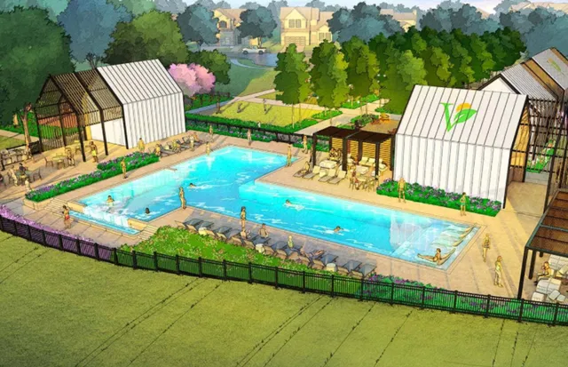 $492,030 | 6202 Lush Pasture Lane, Manvel, TX 77578