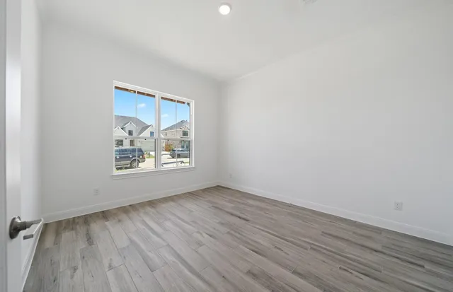 $492,030 | 6202 Lush Pasture Lane, Manvel, TX 77578