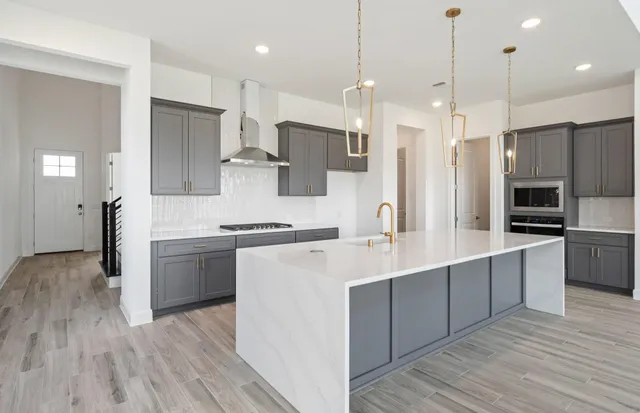 $492,030 | 6202 Lush Pasture Lane, Manvel, TX 77578