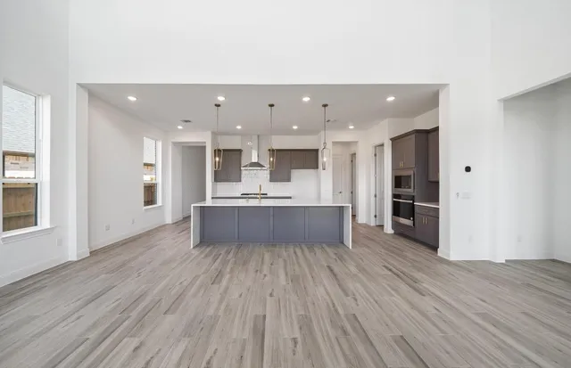 $492,030 | 6202 Lush Pasture Lane, Manvel, TX 77578