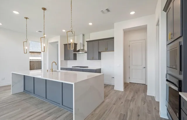 $492,030 | 6202 Lush Pasture Lane, Manvel, TX 77578