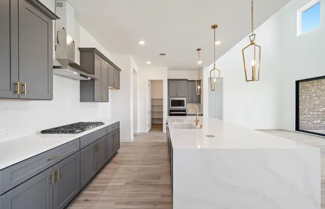 $492,030 | 6202 Lush Pasture Lane, Manvel, TX 77578