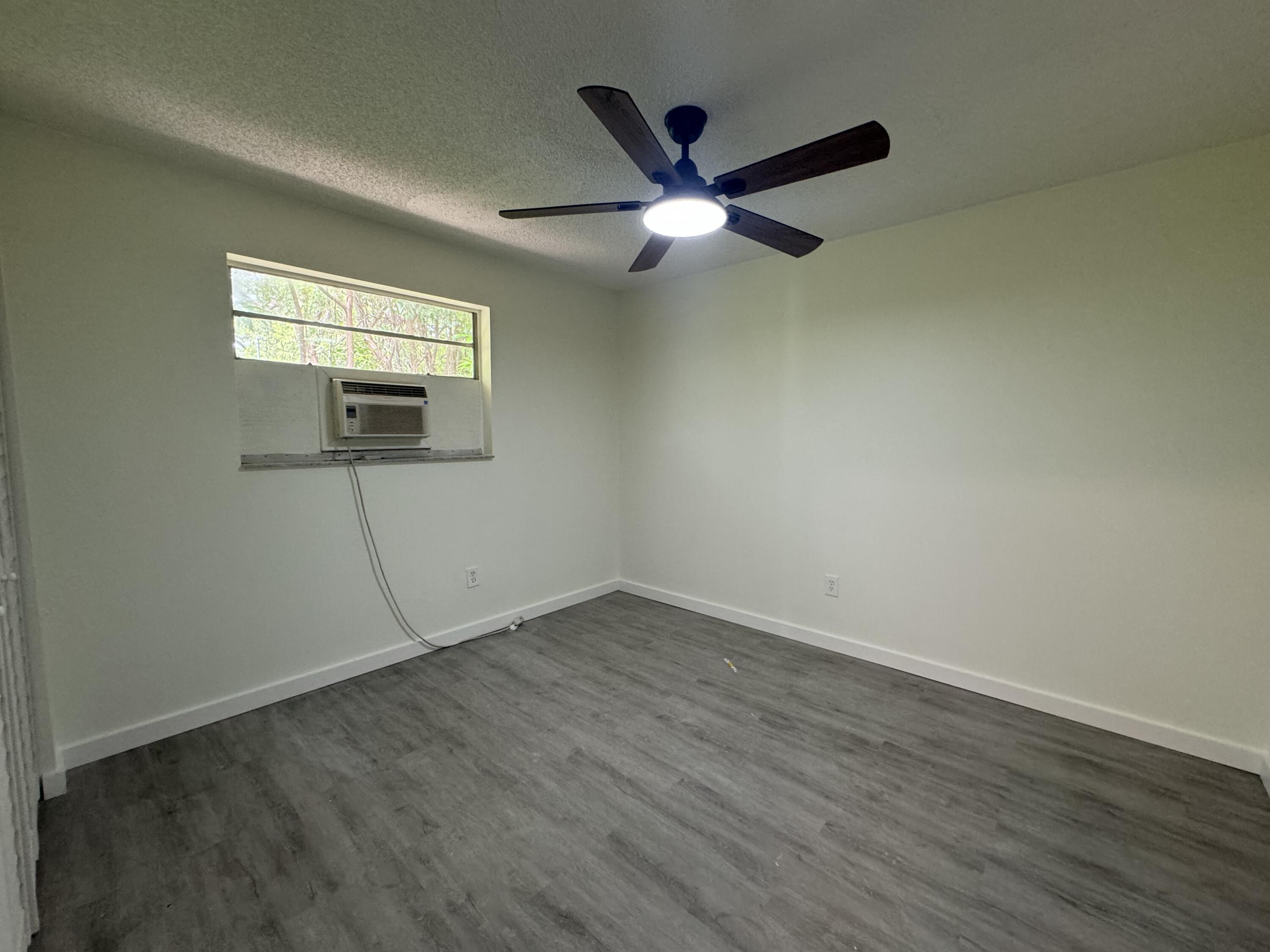 220 West Indies Road Tavernier, FL 33070 - Photo 20 of 40 BR 220