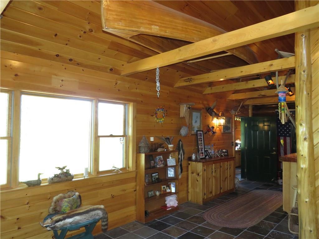 474 Lower Road Appleton, ME 04862 - Photo 28 of 34 Photo