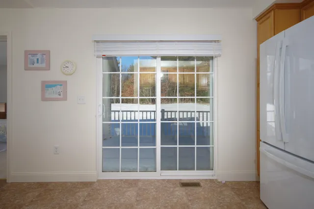 $400,000 | 91-6 Hall Road, Fremont, NH 03044